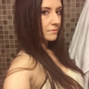 Meet your Posher, Mariola